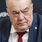 Евгений Богачев: УНИКС мечтал встретиться с ЦСКА в финале, будет нелегко