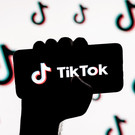Турецким военнослужащим запретили пользоваться TikTok