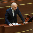 Депутат Госсовета РТ о памятниках Ленину в Татарстане: «Инвесторы не знают, что с ними делать»