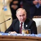 Путин заявил, что не следил за дебатами Байдена и Трампа: «Своих дел хватает»