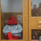 Прокуратура Москвы утвердила обвинение по делу Блиновской