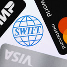 У карт Visa и Mastercard в конце года начнут истекать сертификаты безопасности