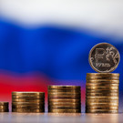 Банки повышают ставки по вкладам вслед за ключевой ставкой