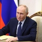 Путин: в России не будут создавать особых условий для возвращения иностранных компаний