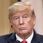 Трамп признал возможность импичмента, ему грозит тюрьма