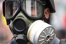 Росгидромет: Радиационный фон в день взрыва в Северодвинске мог быть превышен в 16 раз
