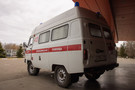 50 новых случаев COVID-19 обнаружили в Татарстане