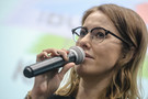 Собчак о новом закрытии границ из-за коронавируса: «Слышала от высокопоставленных чиновников»
