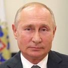 Переводчица Путина рассказала о трудностях работы с президентом