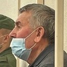 Экс-главу Буинска Агляма Садретдинова просят посадить на 9 лет