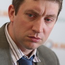 Скончался бывший гендиректор ОЭЗ «Иннополис» и «Алабуга» Игорь Носов