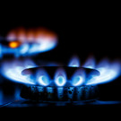 Российский газ перестал поступать в страны Прибалтики