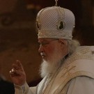 В Москве состоялось отпевание Жириновского: фото