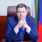 Заместителем главы минстроя РФ назначен выходец из Татарстана