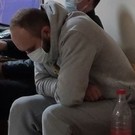 Топ-менеджера Finiko доставили в казанский суд