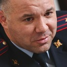 Руководитель Госавтоинспекции РТ Ленар Габдурахманов покинул пост