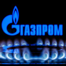 «Газпром» предупредил о сокращении транзита газа через Украину