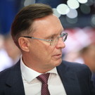 Япония ввела санкции против Когогина и КАМАЗа