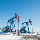 Эксперт оценил шансы польской Orlen выиграть дело против «Татнефти»
