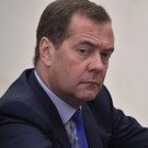 «Чтоб они обанкротились»: Медведев призвал нелегально скачивать контент Запада