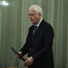 Посол РФ в Беларуси: ядерное оружие придвинут к западным границам Союзного государства