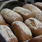 В Татарстане стабилизируются цены на продукты