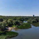 В Татарстане создадут еще 6 особо охраняемых природных территорий