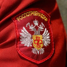 Роспотребнадзор отменил анкеты по COVID-19 в пунктах пропуска через границу