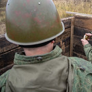 Польша начала выдавать Украине мужчин, покинувших страну после начала СВО