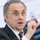 Мутко признался, что ему стыдно из-за квартирографии в России: «Заходишь – 20 квадратных метров!»