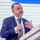 Посол Бразилии в РФ: «Мы очень хотели бы развивать сотрудничество с Татарстаном и КФУ»