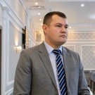 «Таткоммуэнерго» Менделеевска возглавил экс-чиновник Нижнекамска 