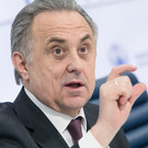 Мутко: спрос на ипотеку в этом году в России будет высоким