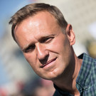 Мать Навального* пожаловалась в суд
