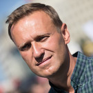 Тело Навального* выдали родственникам