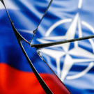 Bild опубликовала новый четырехэтапный «план нападения» России на НАТО