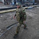Хуснуллин рассказал о поездке в Авдеевку – город планируют восстанавливать