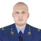 В Лаишевском районе Татарстана представили нового прокурора