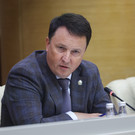 Минстрой РТ: Капремонт школ выполнен на 94%
