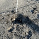 В результате удара ВСУ по Белгородской области погибли пять человек