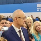 Советник Путина заявил о беспрецедентных кибератаках на инфраструктуру БРИКС