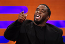 TMZ: Знаменитости платят жертвам P. Diddy за молчание