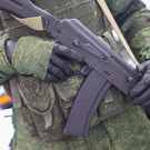 ВСУ потеряли почти 40 тысяч военнослужащих в Курской области