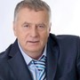 Жириновский рассказал, что бы он сделал, став президентом Татарстана