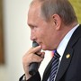 Путин подписал закон об изучении родных языков