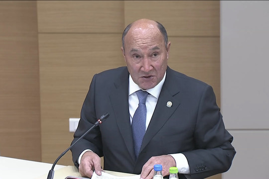Фермеры сократили поголовье КРС, компенсировав низкие цены на молоко