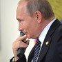 «Ведомости»: Кремль выбрал стратегию «окапывания» и готовится к противостоянию внешним и внутренним вызовам