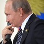 Путин дал ряд поручений властям Казани и Татарстана