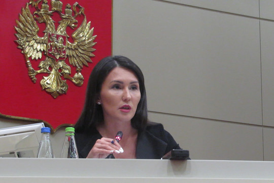 Казанский Кремль прокомментировал снос казарм Октябрьского городка