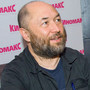 ​Mash: У Бекмамбетова нашли тяжелое заболевание